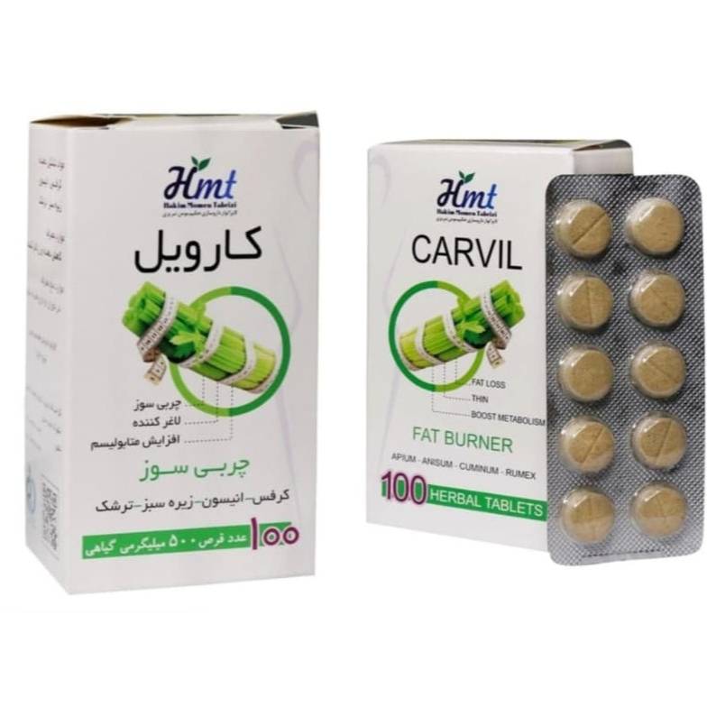 محصولات حکیم مومن