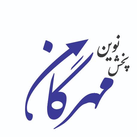 نات بار