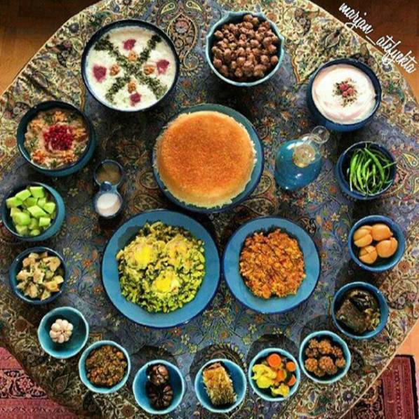 مخلفات