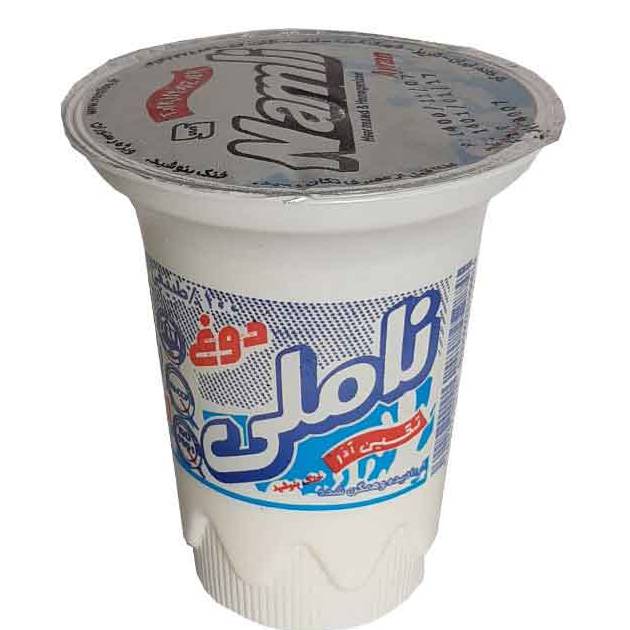 دوغ