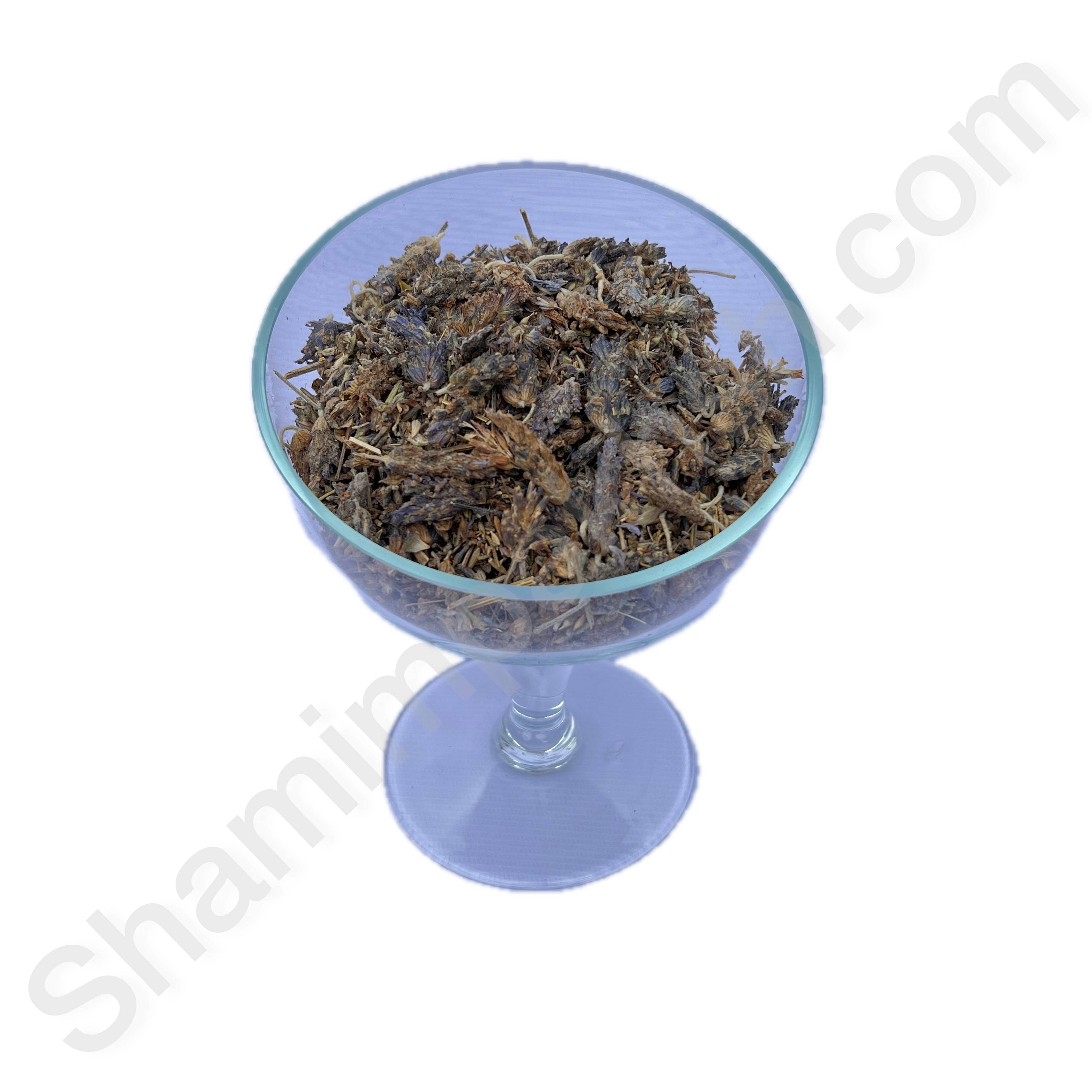 اسطوخدوس