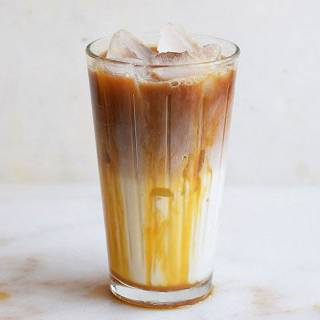 ایس لاته