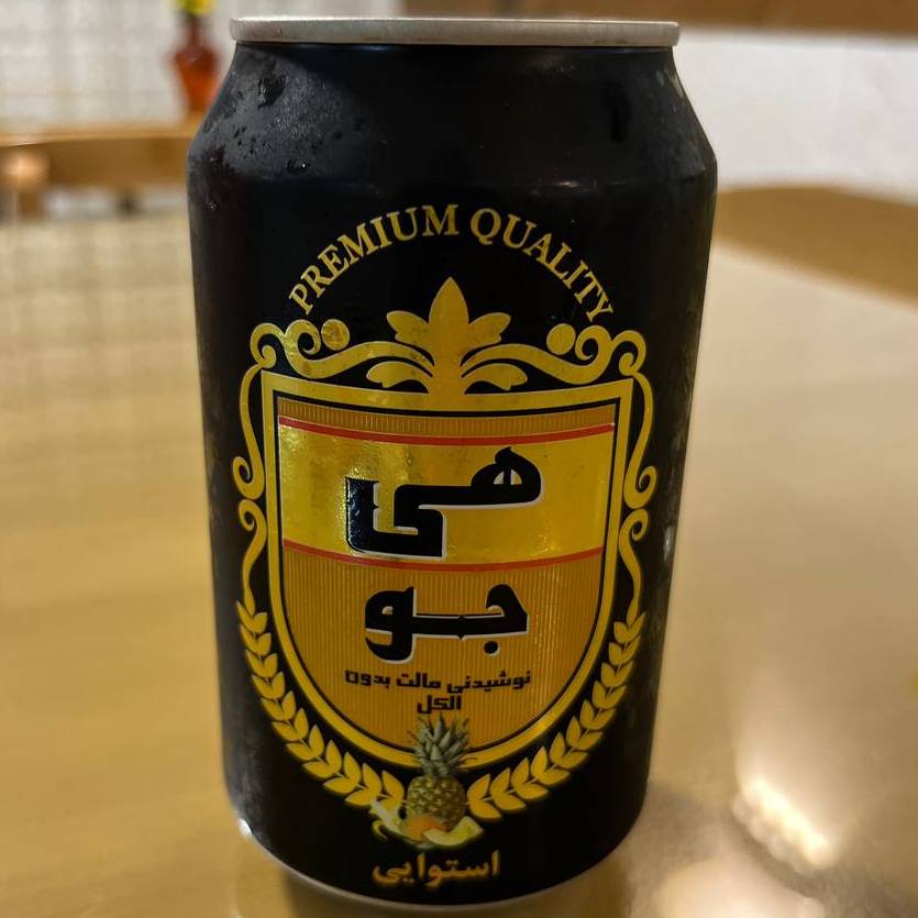 دلستر